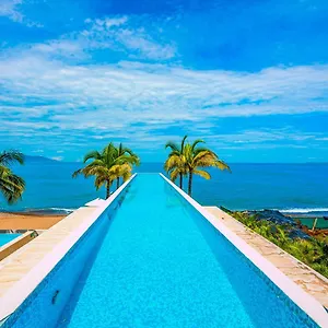 https://harbor-171-oceanfront-residences-3009.hotelspuertovallarta.org