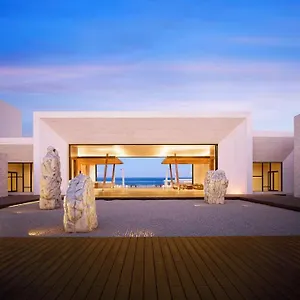 https://nobu-residences.cabosanlucashotelsmexico.com