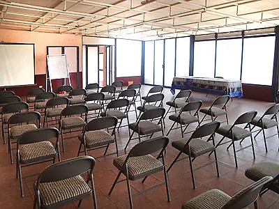 Hotel San Angel Heroica Puebla de Zaragoza